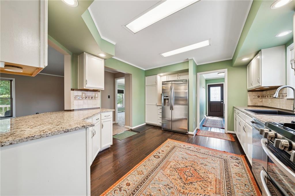 2236 Loucks Road Scottdale, PA 15683 - Photo 9 of 39 Gallery Image 9