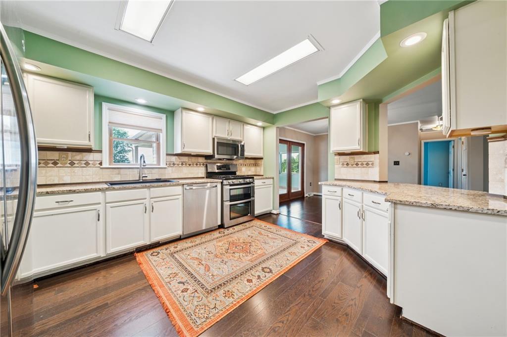2236 Loucks Road Scottdale, PA 15683 - Photo 10 of 39 Gallery Image 10