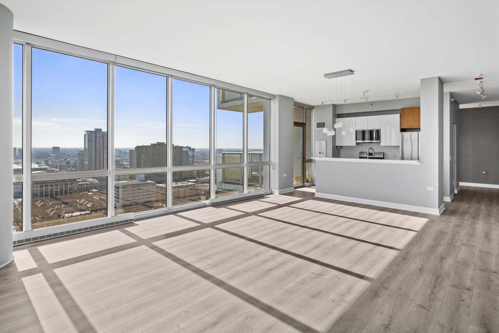 1629 South Prairie Avenue, Unit 2605 Chicago, IL 60616 - Photo 12 of 46