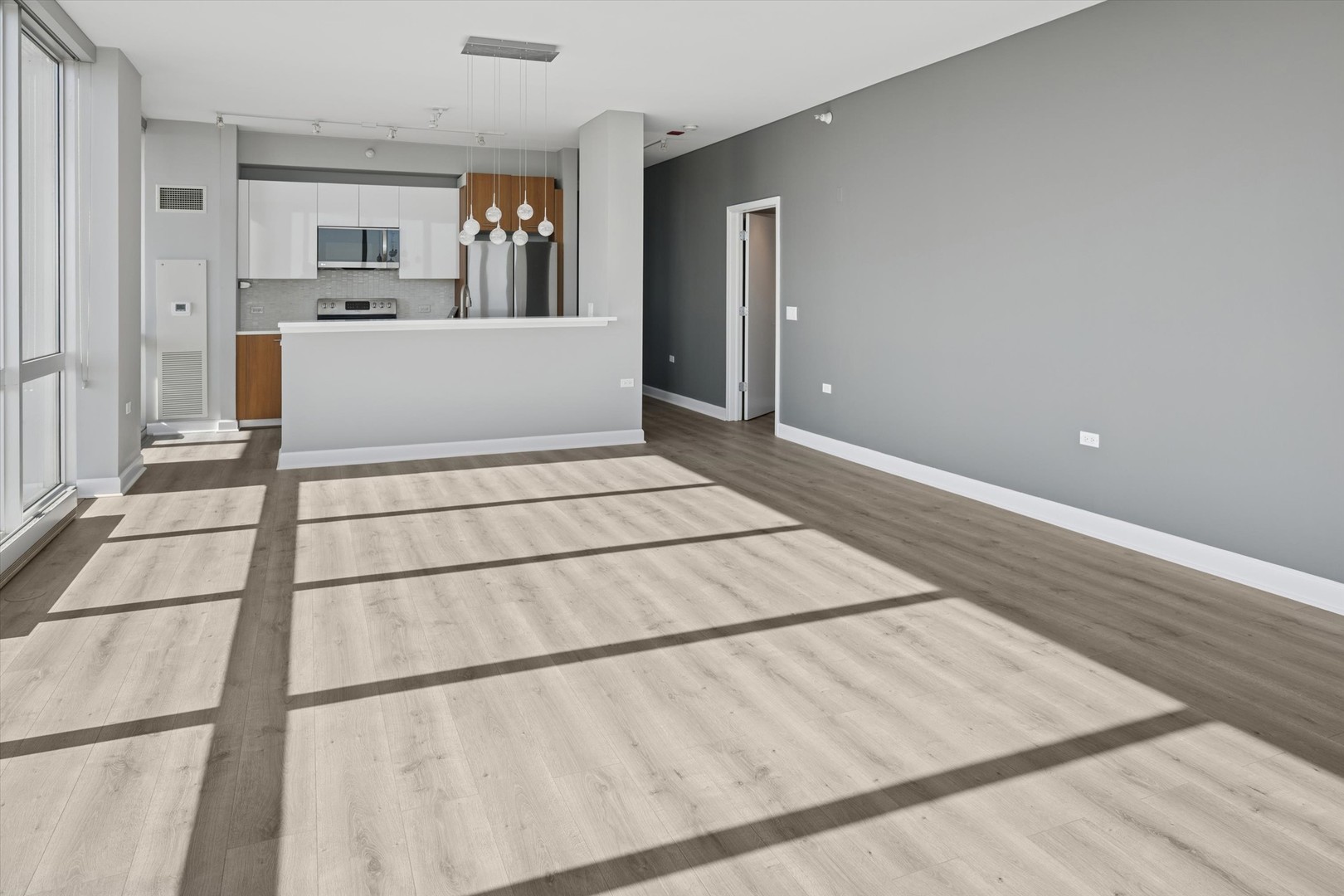 1629 South Prairie Avenue, Unit 2605 Chicago, IL 60616 - Photo 13 of 46