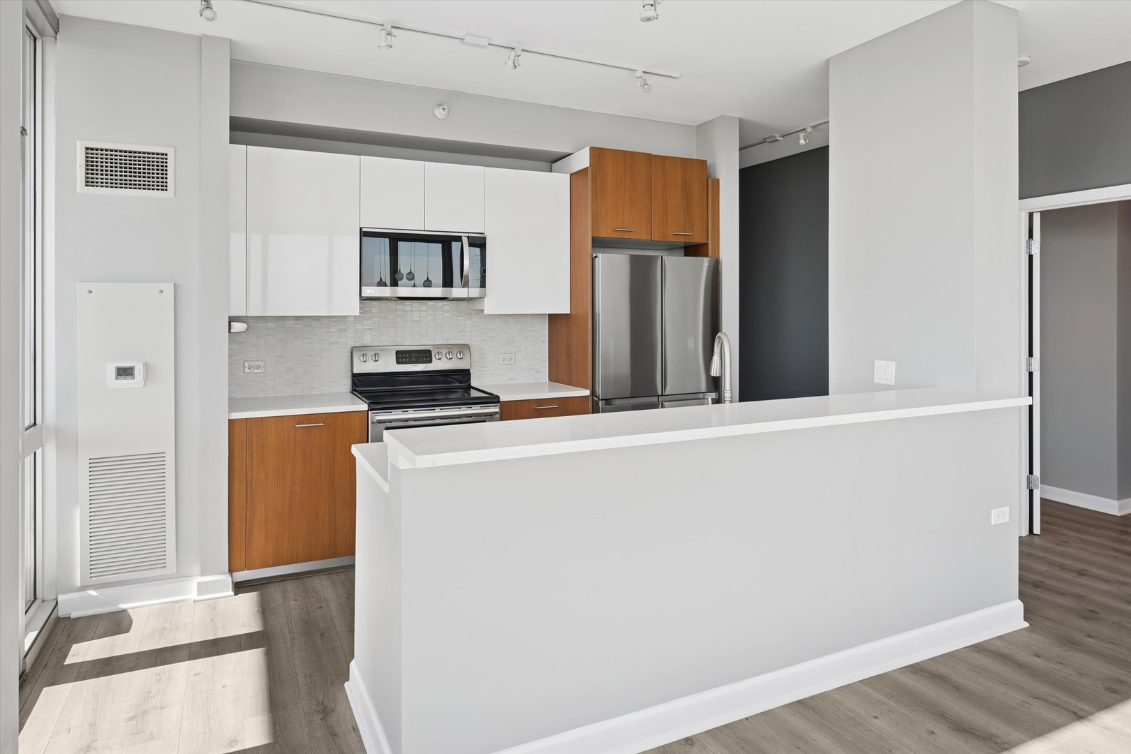 1629 South Prairie Avenue, Unit 2605 Chicago, IL 60616 - Photo 14 of 46