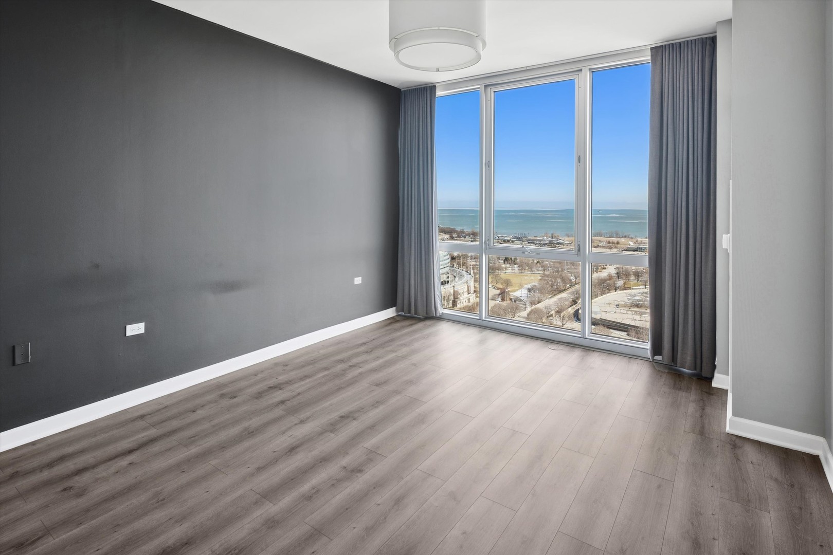 1629 South Prairie Avenue, Unit 2605 Chicago, IL 60616 - Photo 18 of 46