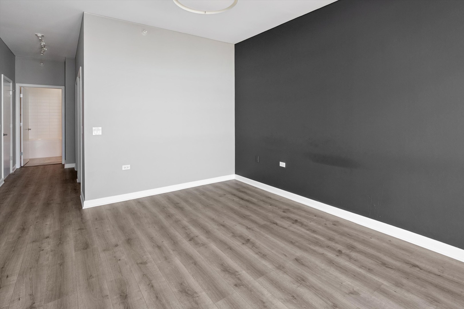 1629 South Prairie Avenue, Unit 2605 Chicago, IL 60616 - Photo 20 of 46