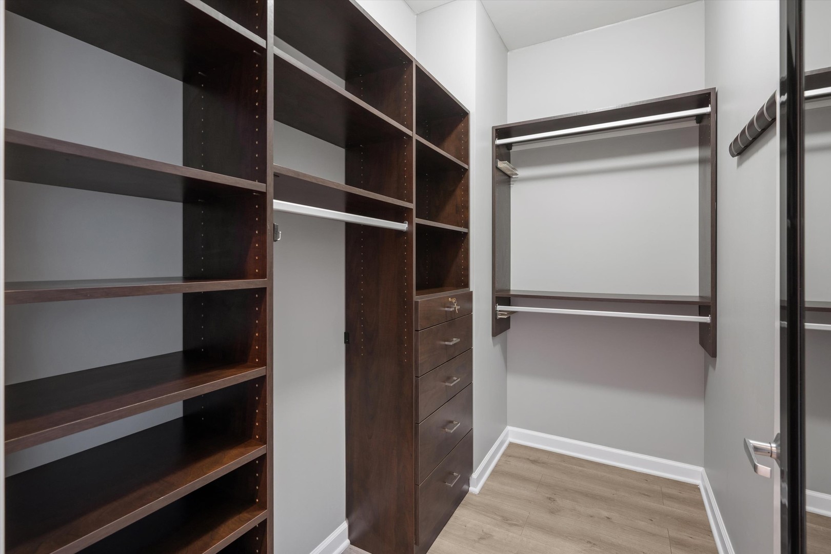 1629 South Prairie Avenue, Unit 2605 Chicago, IL 60616 - Photo 22 of 46