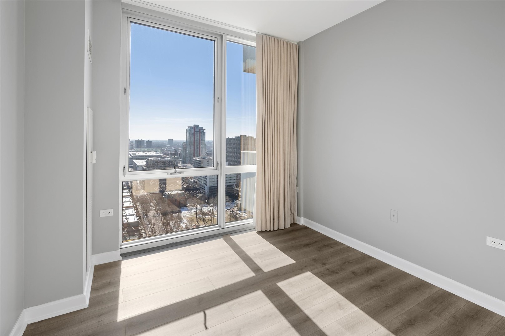 1629 South Prairie Avenue, Unit 2605 Chicago, IL 60616 - Photo 23 of 46