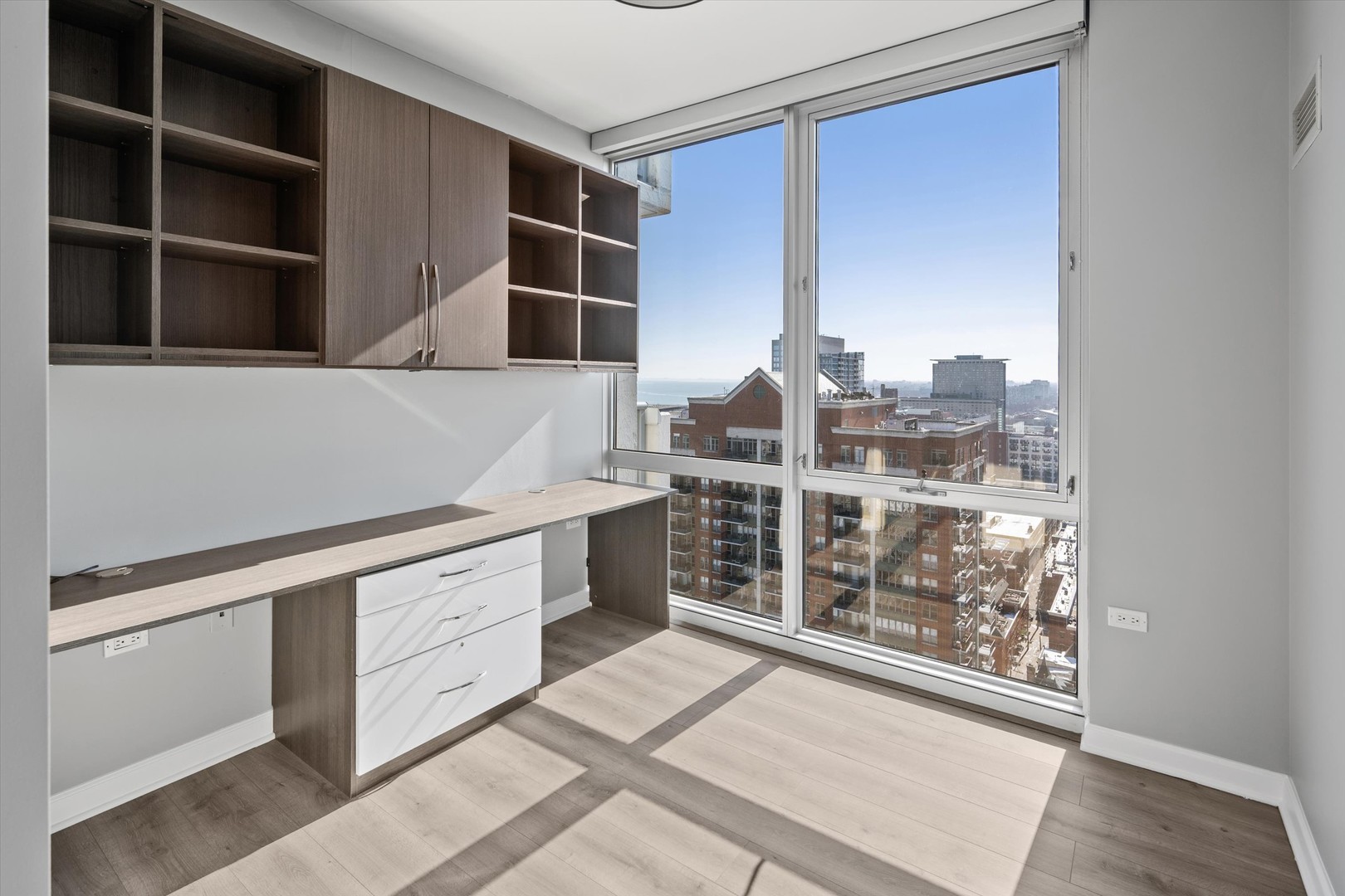 1629 South Prairie Avenue, Unit 2605 Chicago, IL 60616 - Photo 25 of 46