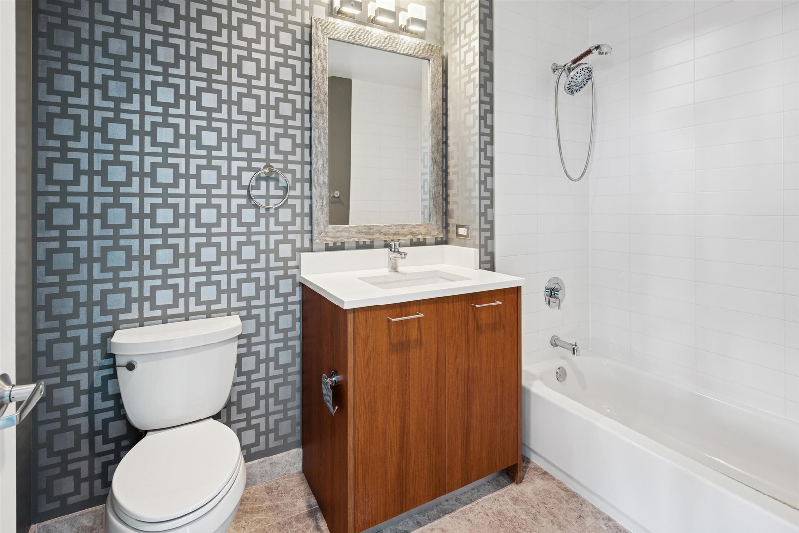 1629 South Prairie Avenue, Unit 2605 Chicago, IL 60616 - Photo 27 of 46