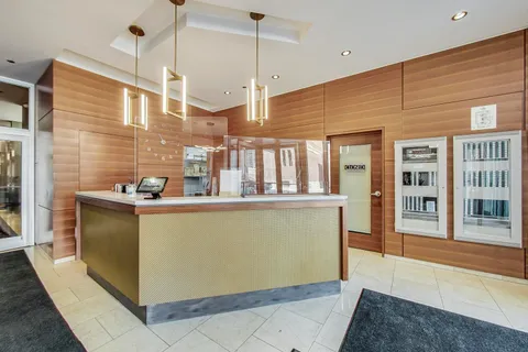 $680,000 | 1629 South Prairie Avenue, Unit 2605, Chicago, IL 60616