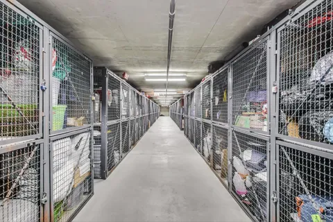 $680,000 | 1629 South Prairie Avenue, Unit 2605, Chicago, IL 60616