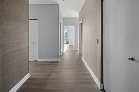 $680,000 | 1629 South Prairie Avenue, Unit 2605, Chicago, IL 60616