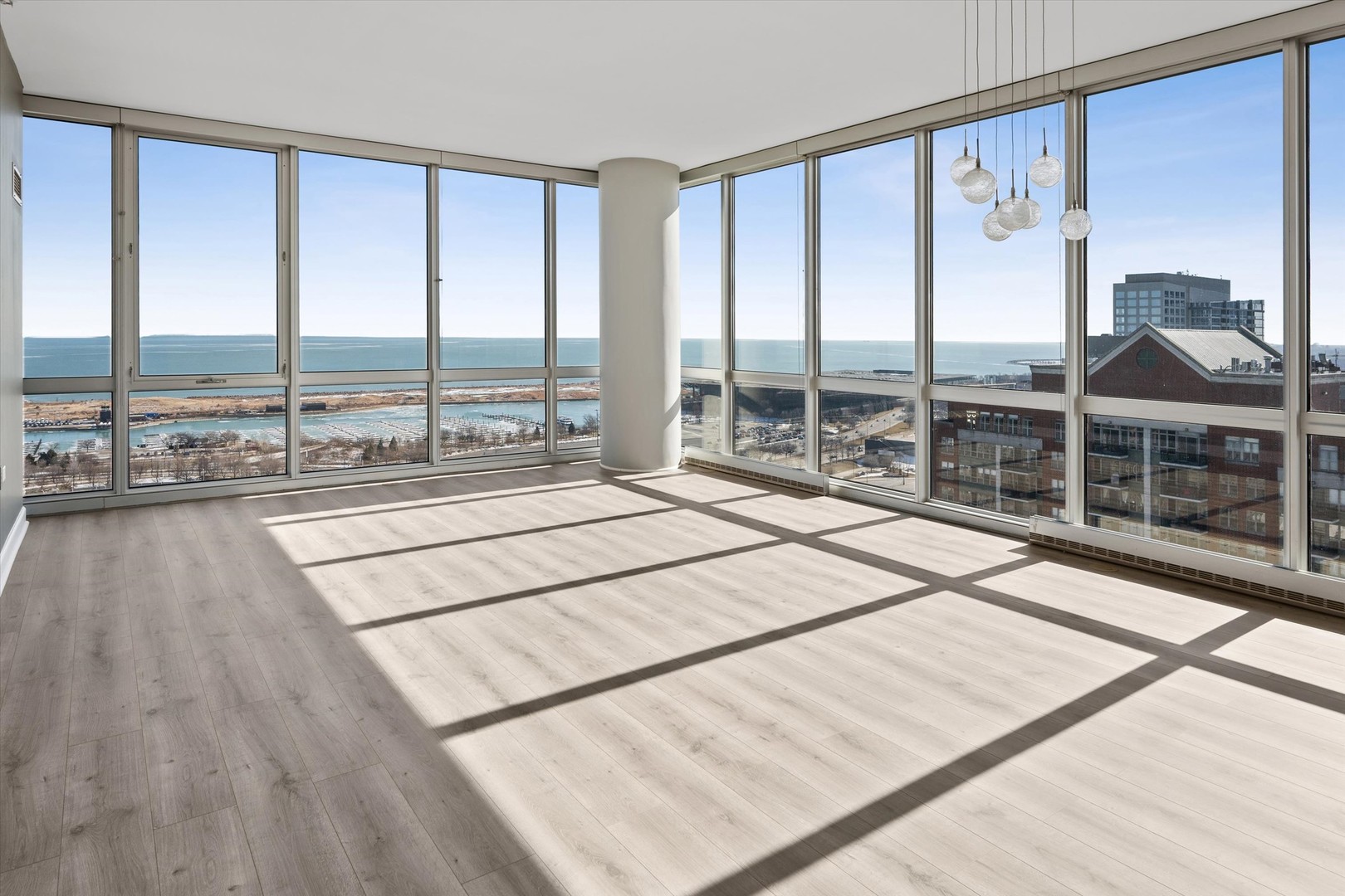 1629 South Prairie Avenue, Unit 2605 Chicago, IL 60616 - Photo 6 of 46