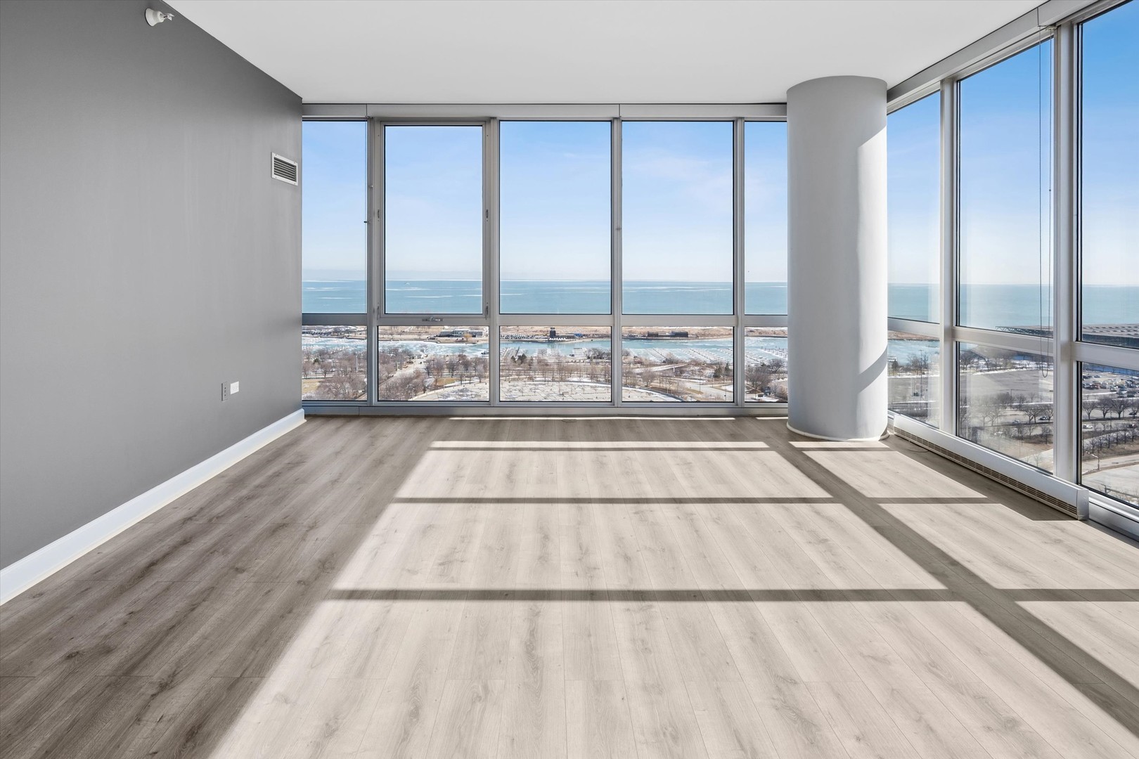 1629 South Prairie Avenue, Unit 2605 Chicago, IL 60616 - Photo 7 of 46