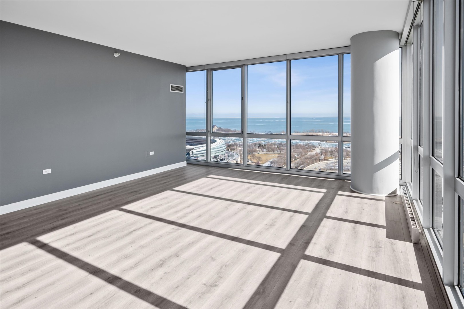 1629 South Prairie Avenue, Unit 2605 Chicago, IL 60616 - Photo 8 of 46