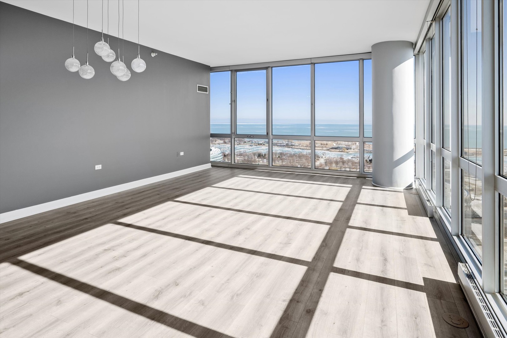 1629 South Prairie Avenue, Unit 2605 Chicago, IL 60616 - Photo 9 of 46