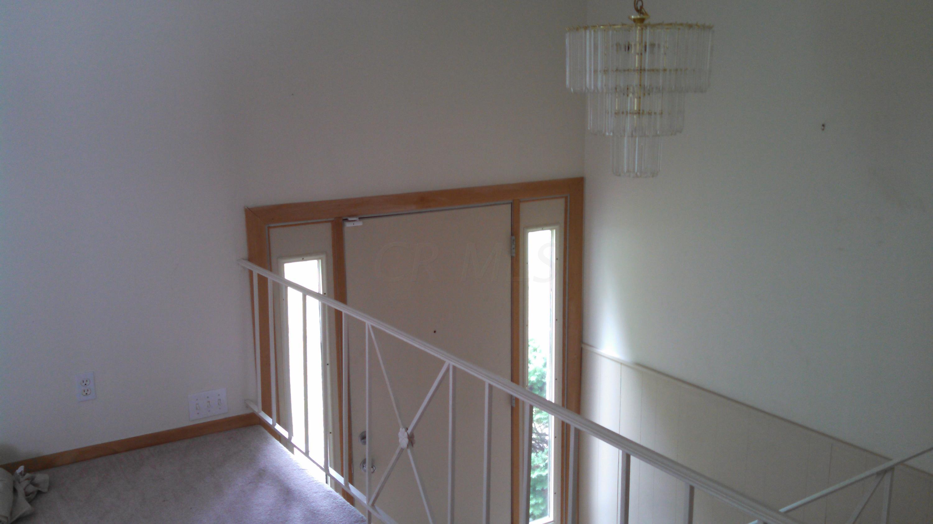 4402 Kimmel Road Columbus, OH 43224 - Photo 8 of 8 Gallery Image 8