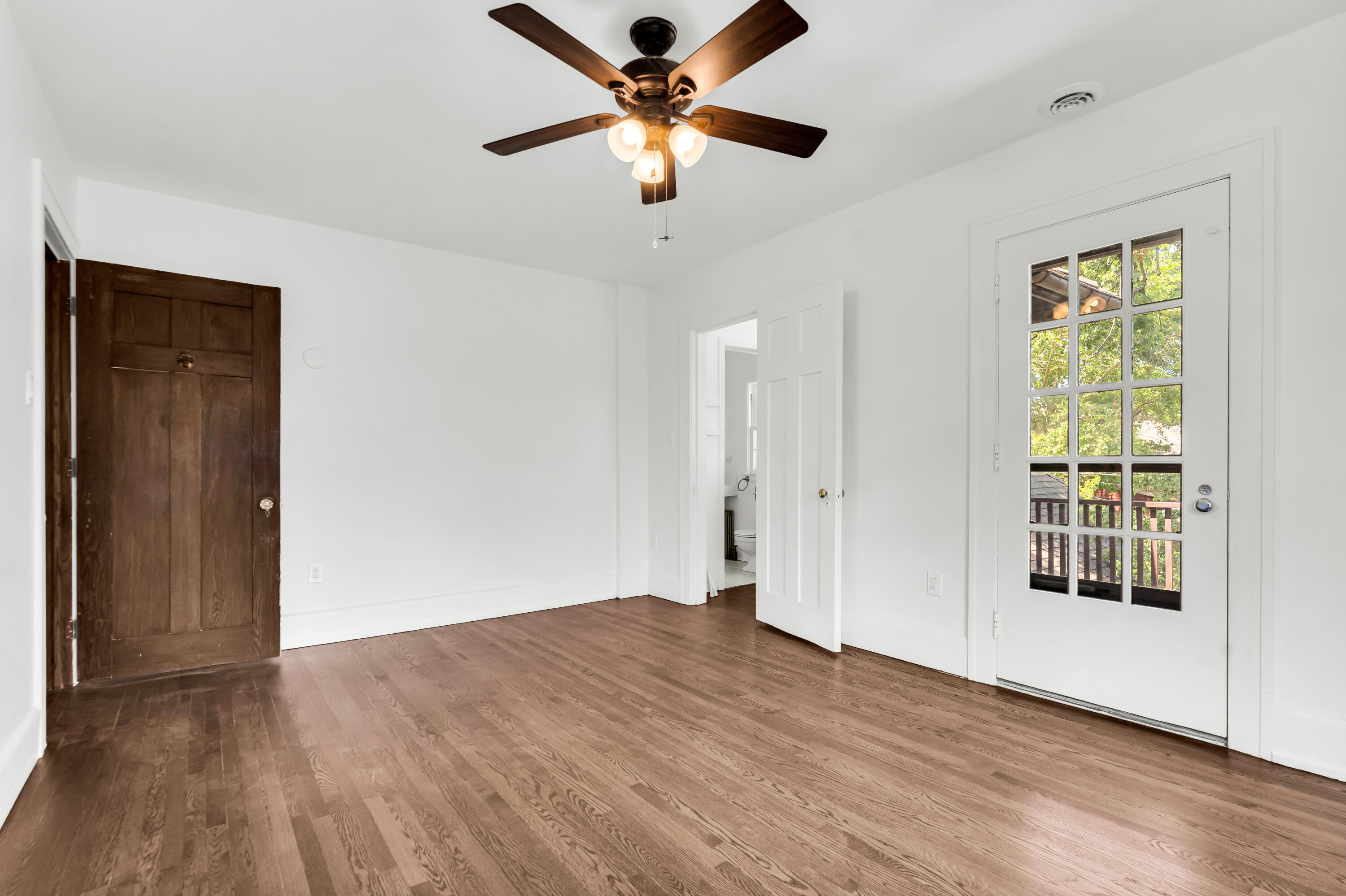 728 Longfellow Street Detroit, MI 48202 - Photo 44 of 77 41-728 Longfellow-41