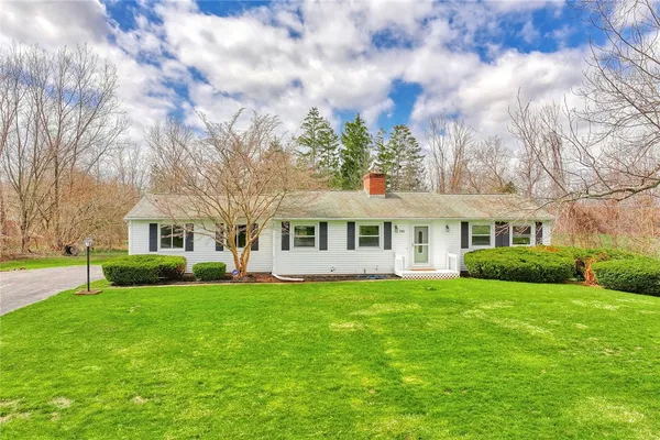 $249,900 | 781 Wiler Road, Hamlin, NY 14468