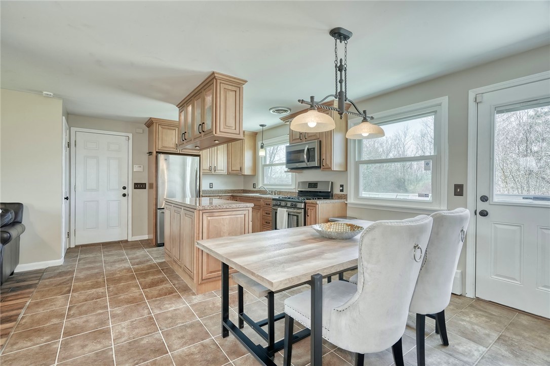 781 Wiler Road Hamlin, NY 14468 - Photo 11 of 45