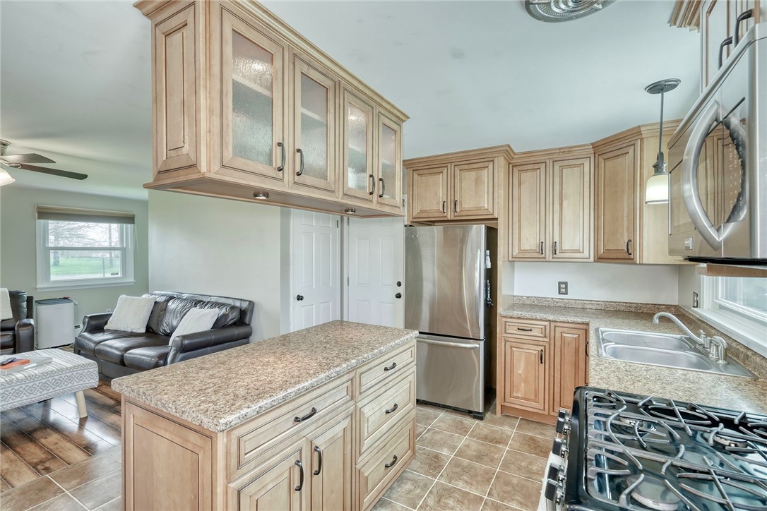 781 Wiler Road Hamlin, NY 14468 - Photo 12 of 45