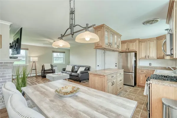 $249,900 | 781 Wiler Road, Hamlin, NY 14468