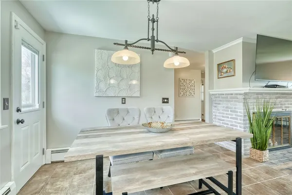 $249,900 | 781 Wiler Road, Hamlin, NY 14468