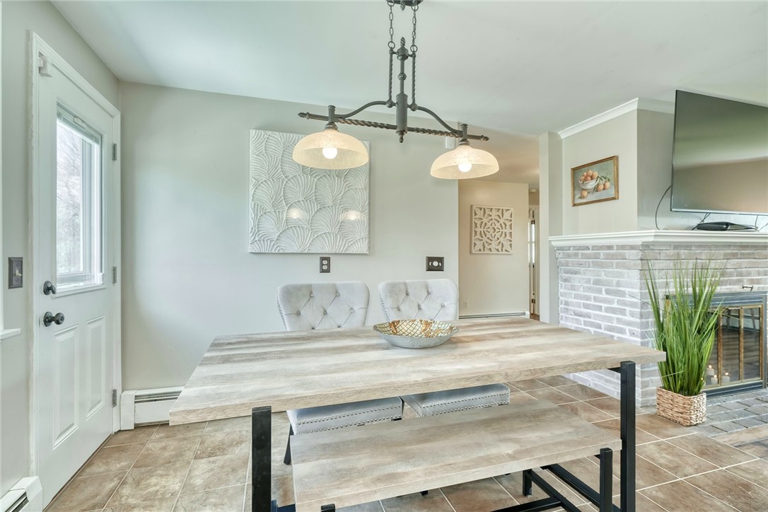 781 Wiler Road Hamlin, NY 14468 - Photo 14 of 45