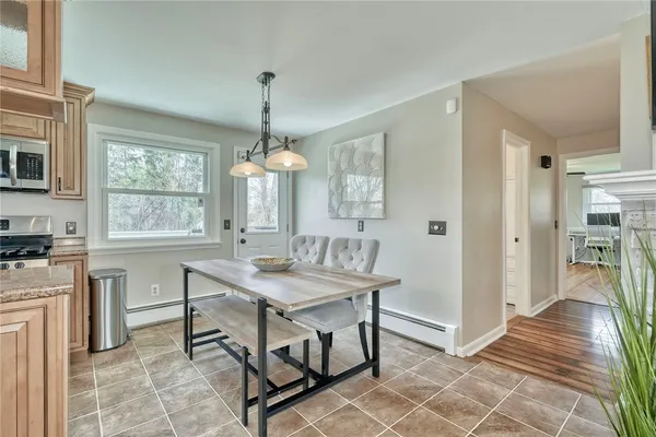$249,900 | 781 Wiler Road, Hamlin, NY 14468