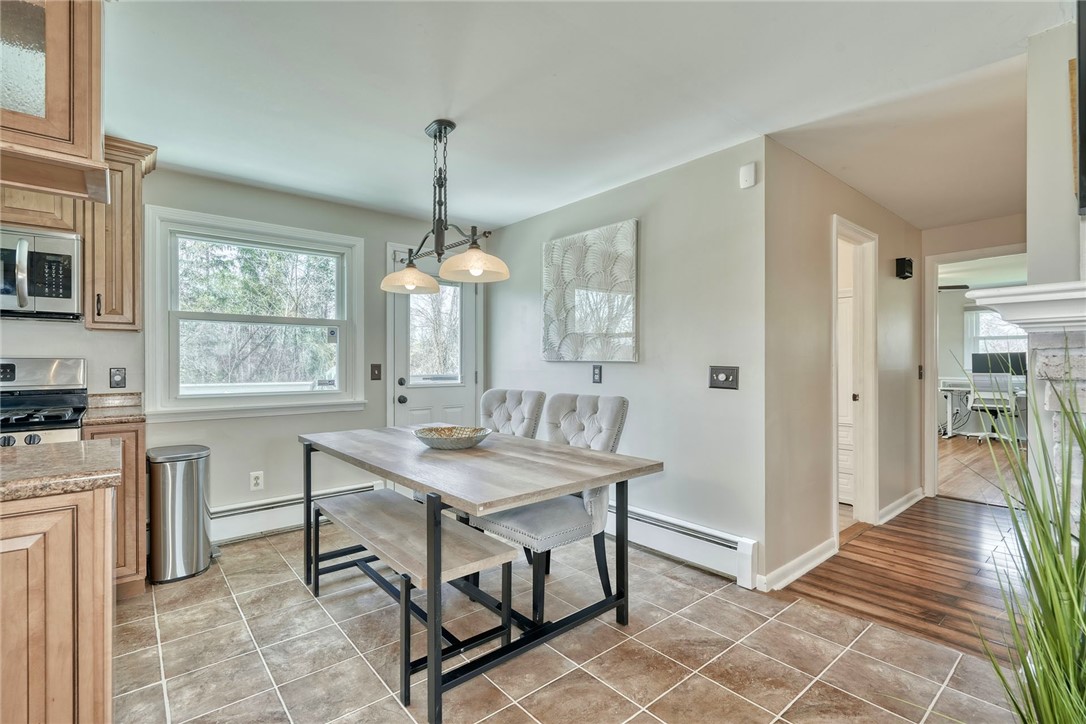 781 Wiler Road Hamlin, NY 14468 - Photo 15 of 45