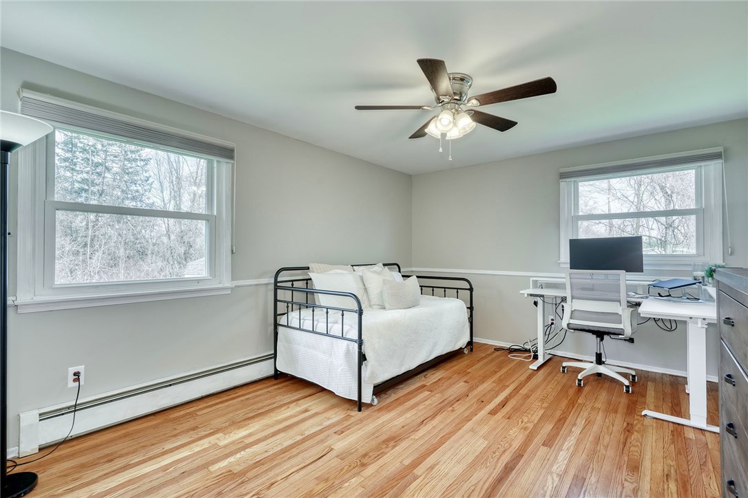 781 Wiler Road Hamlin, NY 14468 - Photo 16 of 45