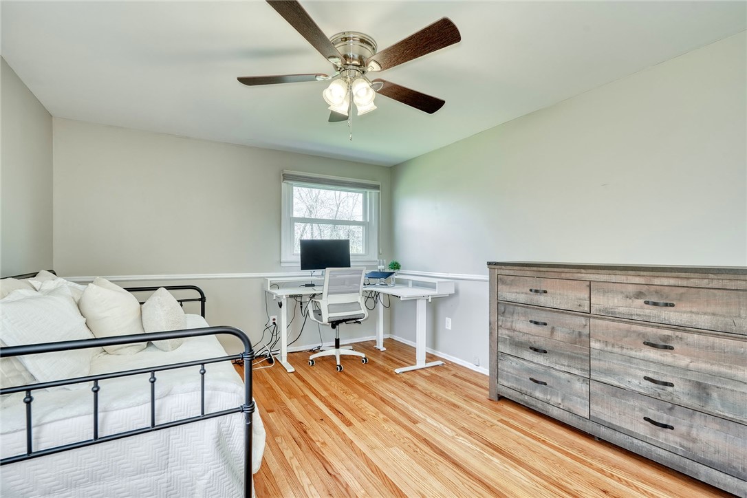 781 Wiler Road Hamlin, NY 14468 - Photo 17 of 45