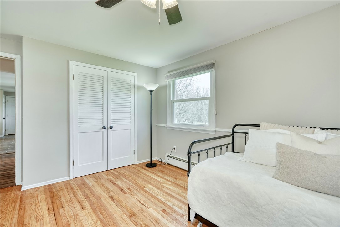 781 Wiler Road Hamlin, NY 14468 - Photo 18 of 45