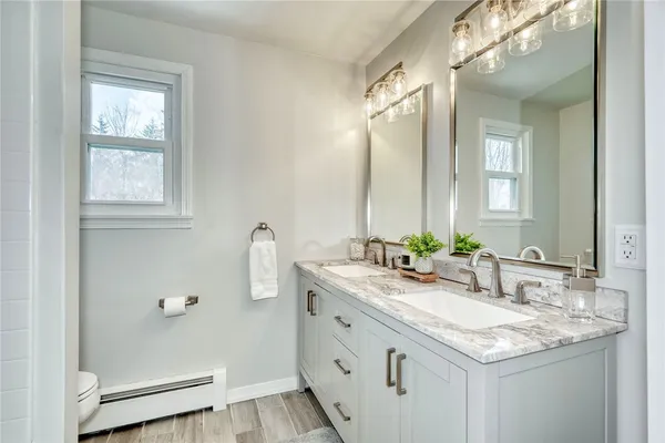 $249,900 | 781 Wiler Road, Hamlin, NY 14468