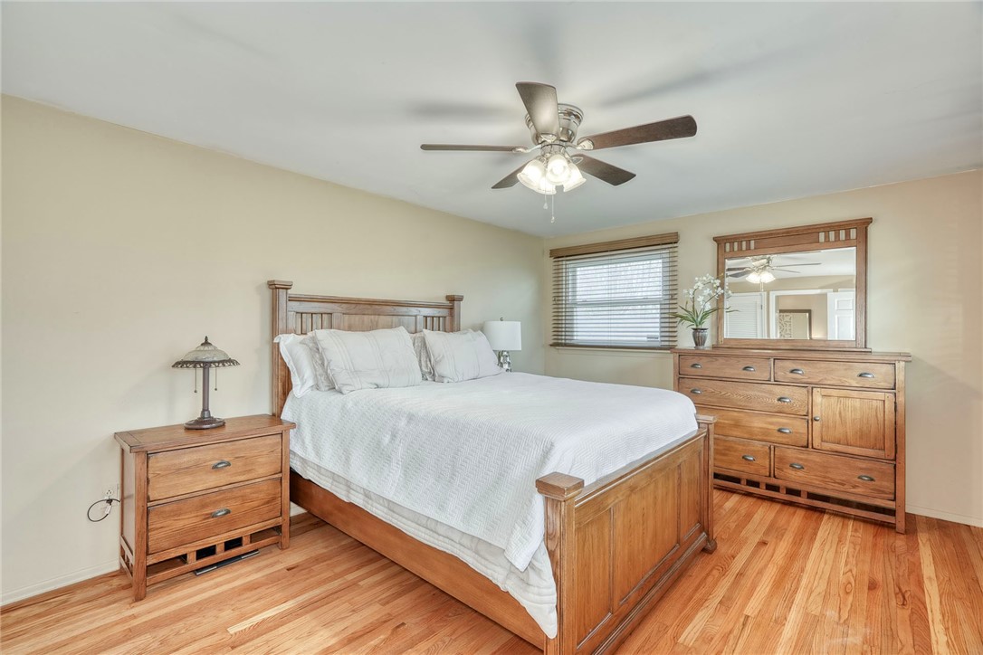 781 Wiler Road Hamlin, NY 14468 - Photo 20 of 45