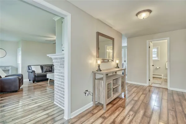 $249,900 | 781 Wiler Road, Hamlin, NY 14468