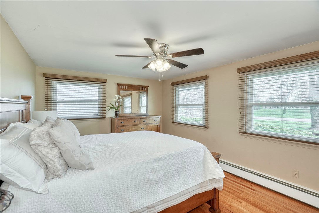 781 Wiler Road Hamlin, NY 14468 - Photo 21 of 45