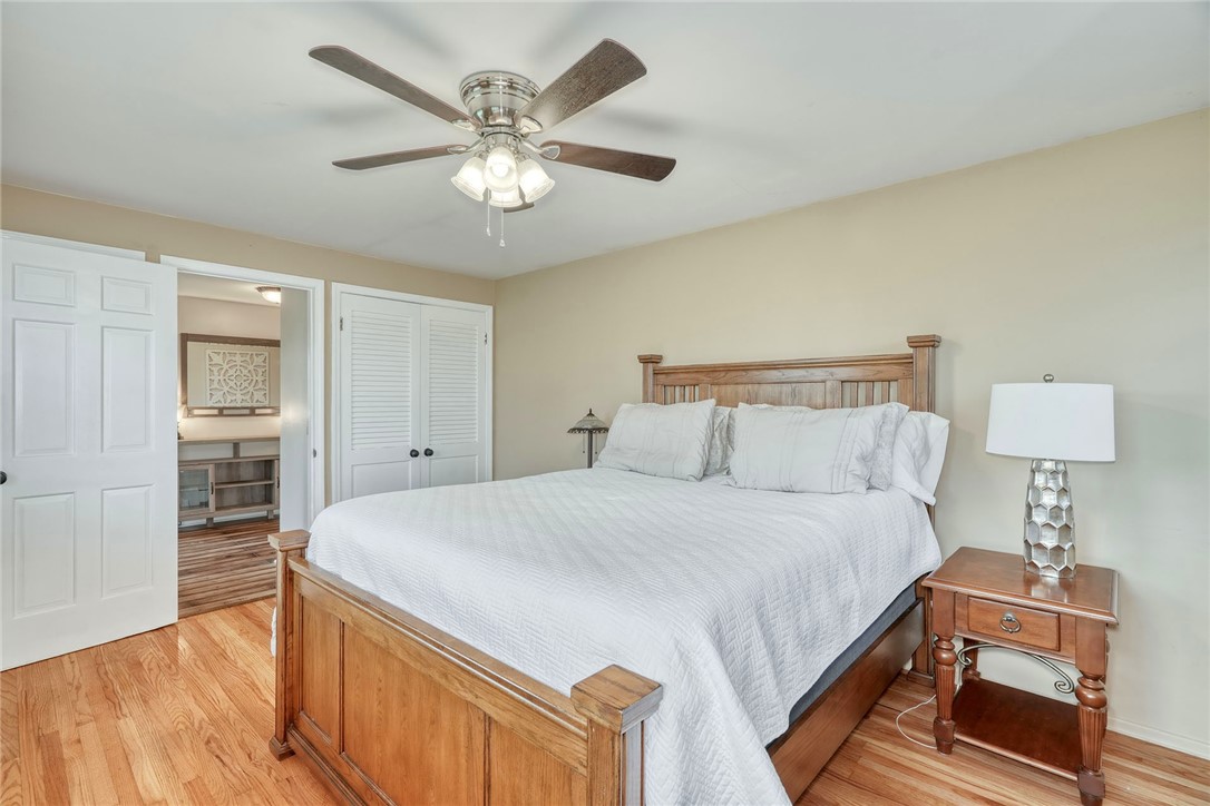 781 Wiler Road Hamlin, NY 14468 - Photo 22 of 45