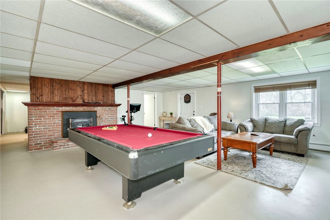 781 Wiler Road Hamlin, NY 14468 - Photo 23 of 45