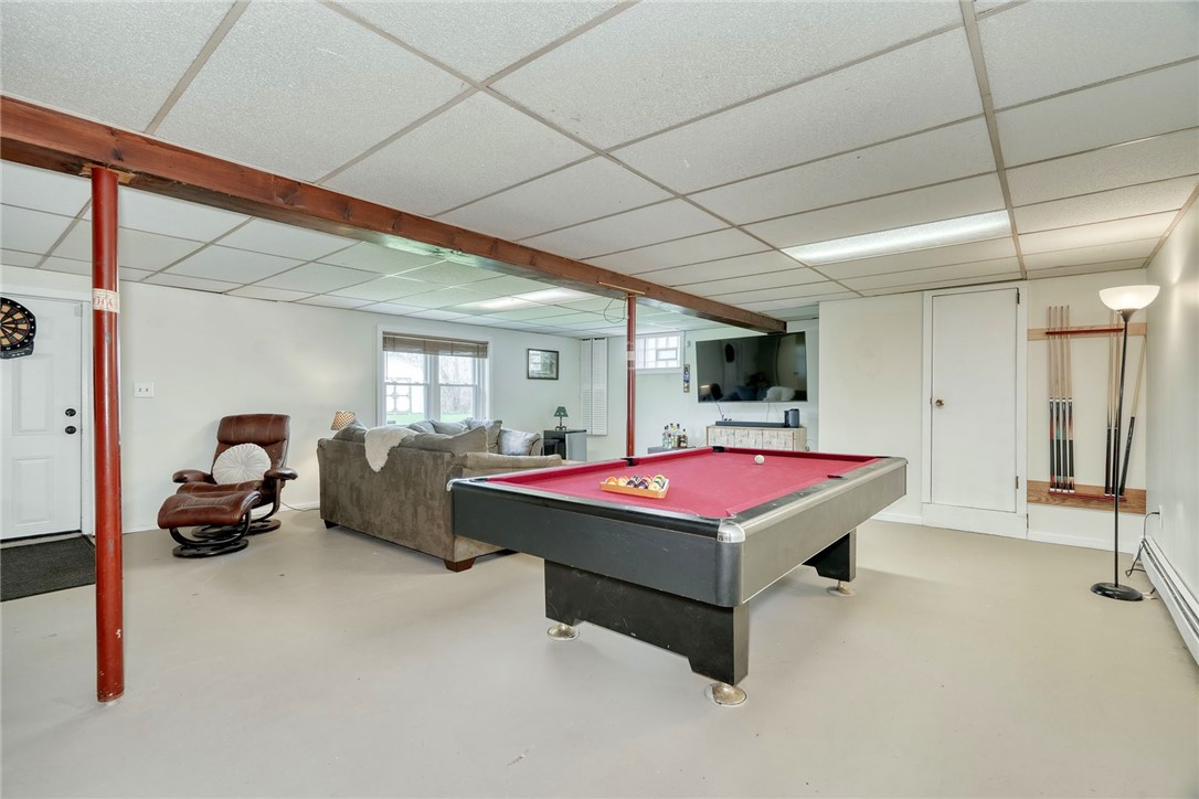 781 Wiler Road Hamlin, NY 14468 - Photo 24 of 45