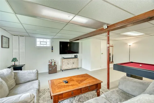 $249,900 | 781 Wiler Road, Hamlin, NY 14468