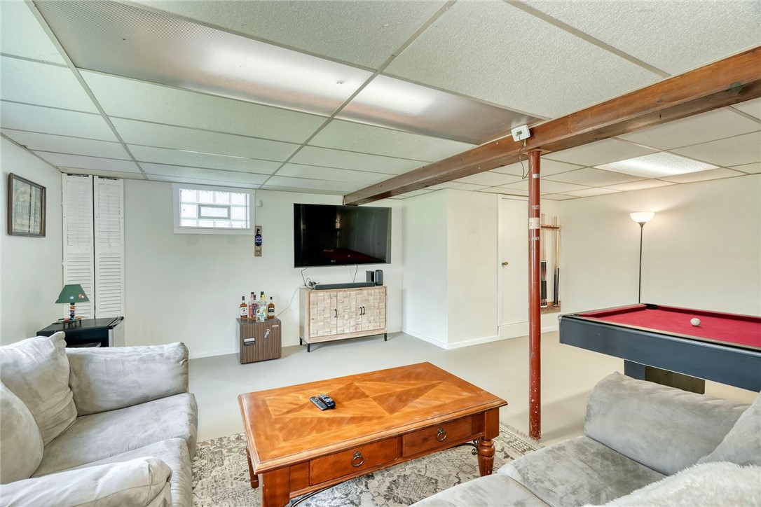 781 Wiler Road Hamlin, NY 14468 - Photo 25 of 45