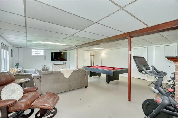 $249,900 | 781 Wiler Road, Hamlin, NY 14468