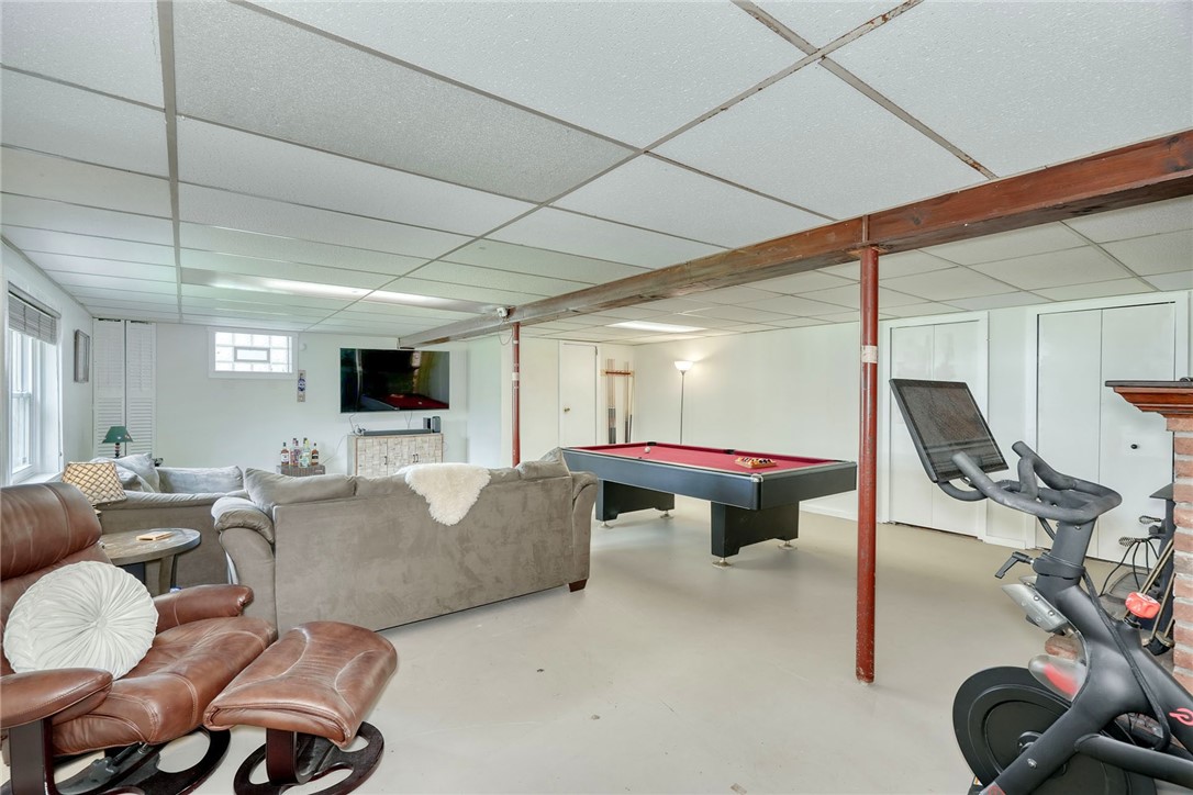 781 Wiler Road Hamlin, NY 14468 - Photo 26 of 45