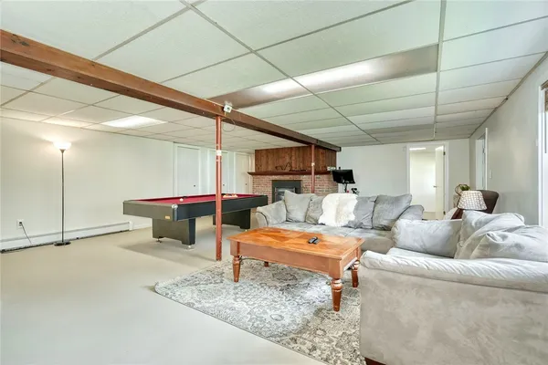 $249,900 | 781 Wiler Road, Hamlin, NY 14468