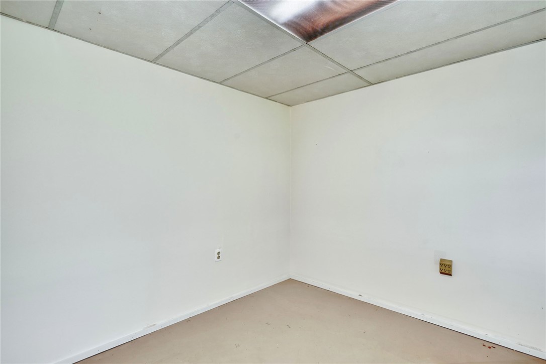 781 Wiler Road Hamlin, NY 14468 - Photo 28 of 45