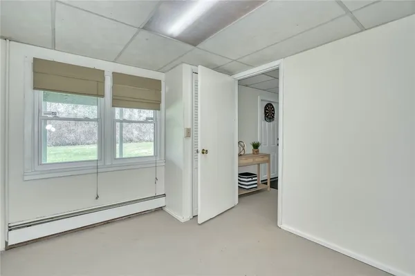 $249,900 | 781 Wiler Road, Hamlin, NY 14468