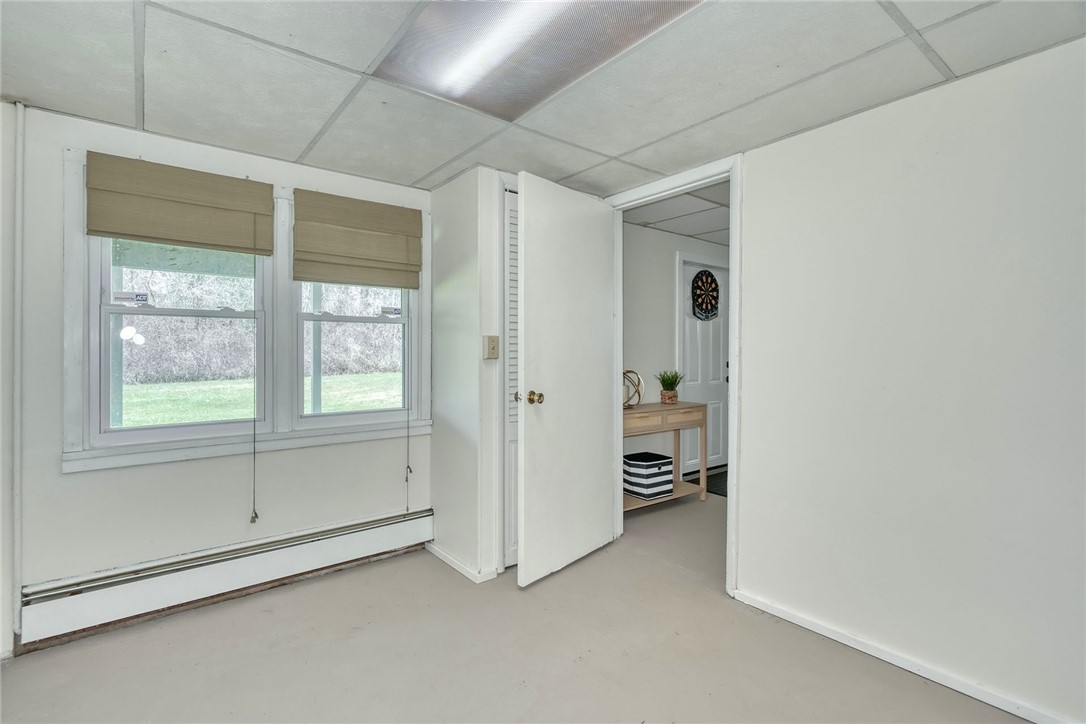 781 Wiler Road Hamlin, NY 14468 - Photo 29 of 45