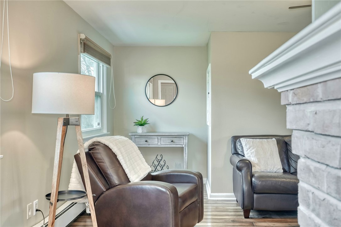 781 Wiler Road Hamlin, NY 14468 - Photo 3 of 45