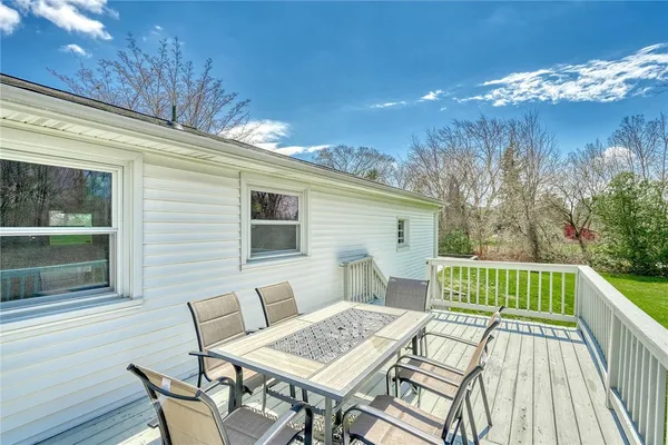 $249,900 | 781 Wiler Road, Hamlin, NY 14468