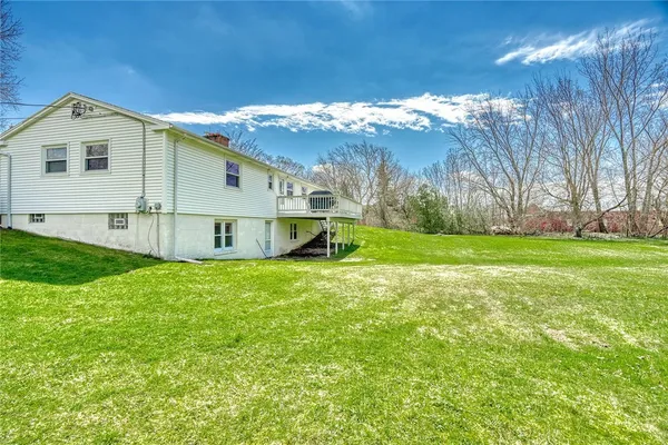 $249,900 | 781 Wiler Road, Hamlin, NY 14468