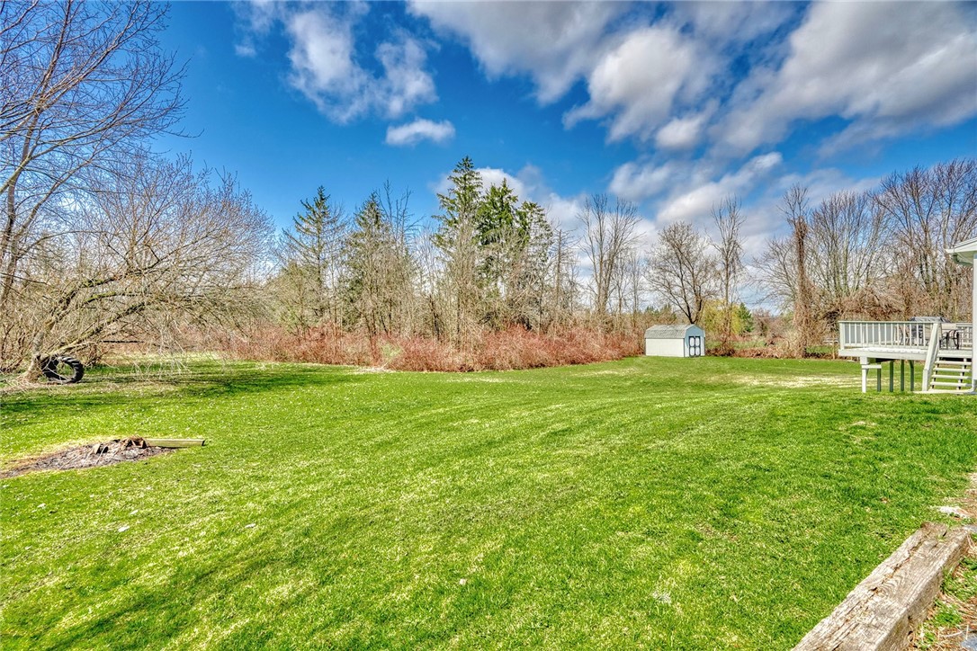 781 Wiler Road Hamlin, NY 14468 - Photo 36 of 45